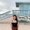 Photo of Nisa C.