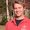 Photo of Ryan J.