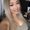 Photo of Jasmin L.