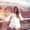 Photo of Namrata D.