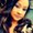 Photo of Sonia R.