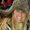 Photo of Jodi M.