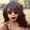 Photo of Amber V.