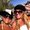 Photo of Jenn O.