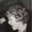 Photo of Maureen P.
