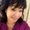 Photo of Elen N.