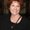 Photo of Peggy S.