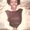 Photo of Keshia B.