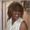 Photo of Sheila M.