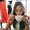 Photo of Charmaine G.