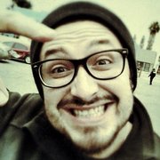 google avatar