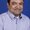 Photo of Sal M.