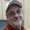 Photo of Jim C.