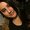 Photo of Jenifer B.