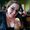 Photo of Caitybelle G.