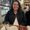 Photo of Prachi B.