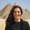 Photo of Laura R.