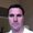 Photo of David S.