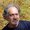 Photo of David K.