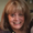Photo of Kathryn P.