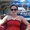 Photo of Kathryn R.