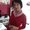 Photo of Annick F.