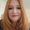 Photo of Michelle D.