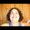 Photo of Sarah D.