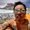 Photo of Tatsuya S.