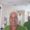 Photo of Gwendolyn N.