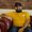 Photo of Arsh S.