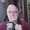 Photo of Dale M.