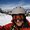 Photo of Matt S.
