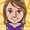 Photo of Tiffany G.