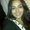 Photo of karla u.