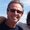 Photo of Doug M.
