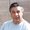 Photo of Jose L.