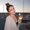 Photo of Nicole K.