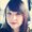 Photo of Alyssa T.