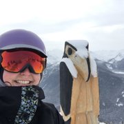 google avatar