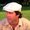 Photo of Seth S.