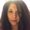 Photo of Melinda A.