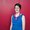 Photo of Diane L.