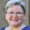 Photo of Tammy C.