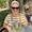 Photo of Alison M.