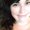 Photo of Kait M.