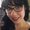 Photo of Michelle L.