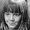Photo of Janet L.
