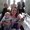 Photo of Qype User (davina…)