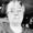 Photo of Jenny B.